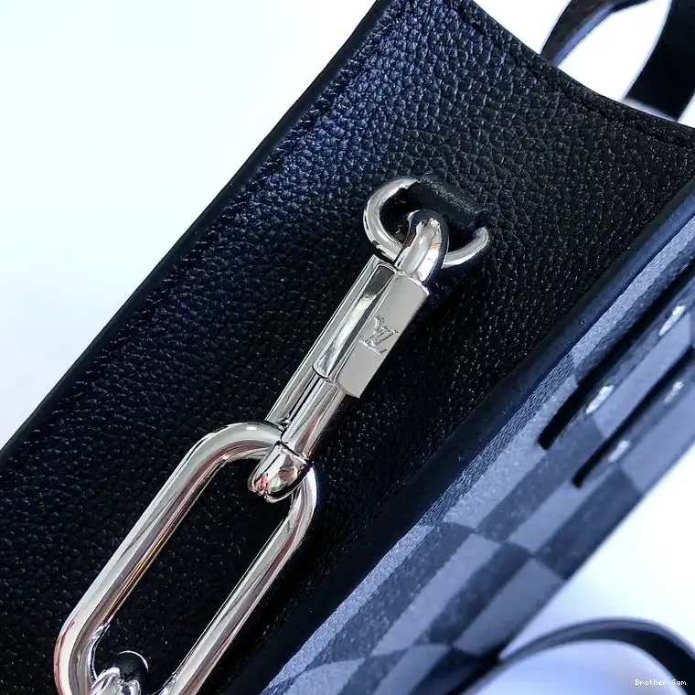 Brother Sam Yupoo Bags LV 2109DJ0015 0804